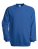 BCWU600 Mikina s dlouhým rukávem / pánská - BCWU600_Royal-Blue - variant Ls 1000028643