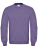 BCWUI20 Tričko Sweat ID.002 / pánské - BCWUI20_Millennial-Lilac - variant Ls 1000244145