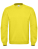 BCWUI20 Tričko Sweat ID.002 / pánské - BCWUI20_Solar-Yellow - variant Ls 1000244126