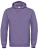 BCWUI21 Mikina s kapucí Sweat ID.003 | pánská - BCWUI21_Millennial-Lilac - variant Ls 1000244191