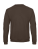 BCWUI23 ID.202 50/50 Sweatshirt - BCWUI23_Brown - variant Ls 1000205254