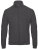 BCWUI26 ID.206 Sweat-Jacket 50/50 - BCWUI26_Anthracite - variant Ls 1000205452