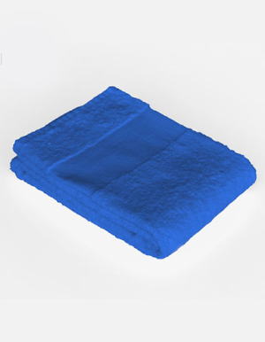BD110 Uterák Guest Towel
