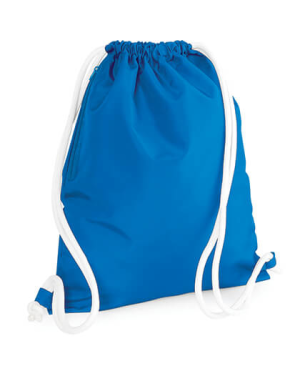 BG110 Sportovní vak Icon - Reklamnepredmety