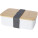 Obědový box Mangi 750 ml - 11336101 - variant PF 11336101