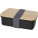 Obědový box Mangi 750 ml - 11336190 - variant PF 11336190