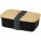 Obědový box Mangi 750 ml - 11336990 - variant PF 11336990