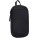 Thule Subterra 2 PowerShuttle mini - 12072990 - variant PF 12072990