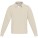 Clyde unisex ragbyová polo mikina - 3823707_F1 - variant PF 38237079