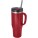 Hrnek s brčkem Melbourne 1,2l - 10080121 - variant PF 10080121