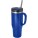 Hrnek s brčkem Melbourne 1,2l - 10080153 - variant PF 10080153