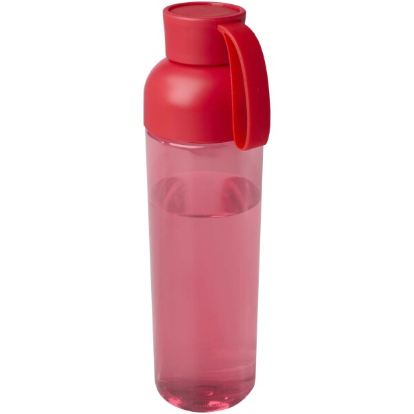 Illuminate 600ml RPET láhev na vodu