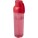 Illuminate 600ml RPET láhev na vodu - 10080321 - variant PF 10080321
