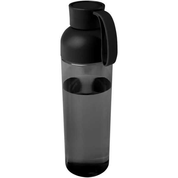 Illuminate 600ml RPET láhev na vodu