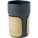 Kelímek s bambusovým potahem Fika - 10080950 - variant PF 10080950