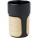 Kelímek s bambusovým potahem Fika - 10080990 - variant PF 10080990