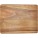 Sonora deska z akátového dřeva - 11337171_B1 - variant PF 11337171