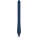 Kuličkové pero Lorena RABS, modrý inkoust - 10792251_B1 - variant PF 10792251