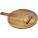 Timberito sada na pizzu - 11338871 - variant PF 11338871