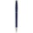 Kuličkové pero z recyklovaného plastu Ana - 10793051_B1 - variant PF 10793051