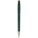 Kuličkové pero z recyklovaného plastu Ana - 10793064_B1 - variant PF 10793064