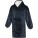 GRS mikinová deka Denali - 11332855 - variant PF 11332855