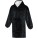 GRS mikinová deka Denali - 11332890 - variant PF 11332890