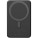 15W magnetická bezdrátová powerbanka Xtorm FS5W051 5000mAh - 12441090_B1 - variant PF 12441090