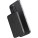 15W magnetická bezdrátová powerbanka Xtorm FS5W051 5000mAh - 12441090_E1 - variant PF 12441090