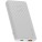 Powerbanka s rychlým nabíjením Xtorm XG210 Go2 15W 10 000mAh - 12441106 - variant PF 12441106
