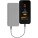 Powerbanka s rychlým nabíjením Xtorm XG210 Go2 15W 10 000mAh - 12441106_E1 - variant PF 12441106