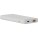 Powerbanka s rychlým nabíjením Xtorm XG210 Go2 15W 10 000mAh - 12441106_E2 - variant PF 12441106