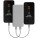 Powerbanka s rychlým nabíjením Xtorm XG210 Go2 15W 10 000mAh - 12441106_E3 - variant PF 12441106