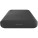 Powerbanka s rychlým nabíjením Xtorm XG210 Go2 15W 10 000mAh - 12441190_D1 - variant PF 12441190