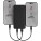 Powerbanka s rychlým nabíjením Xtorm XG210 Go2 15W 10 000mAh - 12441190_E1 - variant PF 12441190