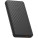 Powerbanka s rychlým nabíjením Xtorm XG210 Go2 15W 10 000mAh - 12441190_E2 - variant PF 12441190