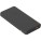 Powerbanka s rychlým nabíjením Xtorm XG210 Go2 15W 10 000mAh - 12441190_E3 - variant PF 12441190