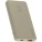 Powerbanka s rychlým nabíjením Xtorm XG210 Go2 15W 10 000mAh - 12441191 - variant PF 12441191