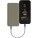 Powerbanka s rychlým nabíjením Xtorm XG210 Go2 15W 10 000mAh - 12441191_E2 - variant PF 12441191