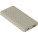 Powerbanka s rychlým nabíjením Xtorm XG210 Go2 15W 10 000mAh - 12441191_E3 - variant PF 12441191