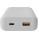 Powerbanka s rychlým nabíjením Xtorm XG220 Go2 15W 20 000mAh - 12441262_D1 - variant PF 12441262