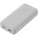 Powerbanka s rychlým nabíjením Xtorm XG220 Go2 15W 20 000mAh - 12441262_E2 - variant PF 12441262