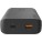 Powerbanka s rychlým nabíjením Xtorm XG220 Go2 15W 20 000mAh - 12441290_D1 - variant PF 12441290