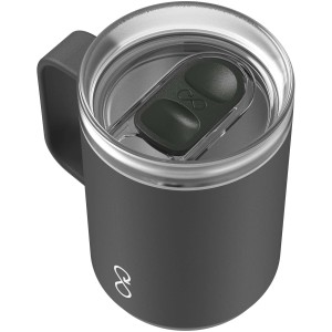 Cestovní hrnek s tepelnou izolací Ocean Bottle, 350ml - Reklamnepredmety