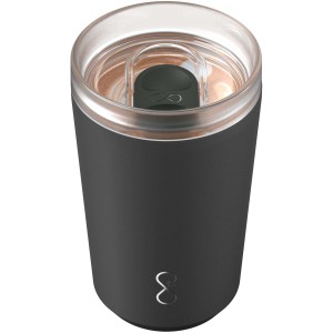 Hrnek s tepelnou izolací Ocean Bottle, 350ml - Reklamnepredmety