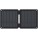 Xtorm XR2S14 SolarBooster 14W skládací solární panel - 12441490_E2 - variant PF 12441490
