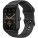 Prixton Alexa SWB29 chytré hodinky - 2PA15790 - variant PF 2PA15790
