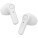 Sluchátka Prixton TWS155  Bluetooth® - 2PA15601_E1 - variant PF 2PA15601