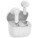 Sluchátka Prixton TWS155  Bluetooth® - 2PA15601_E2 - variant PF 2PA15601