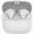 Sluchátka Prixton TWS155  Bluetooth® - 2PA15601_F1 - variant PF 2PA15601